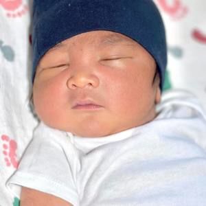 Meet your Posher, Soyti